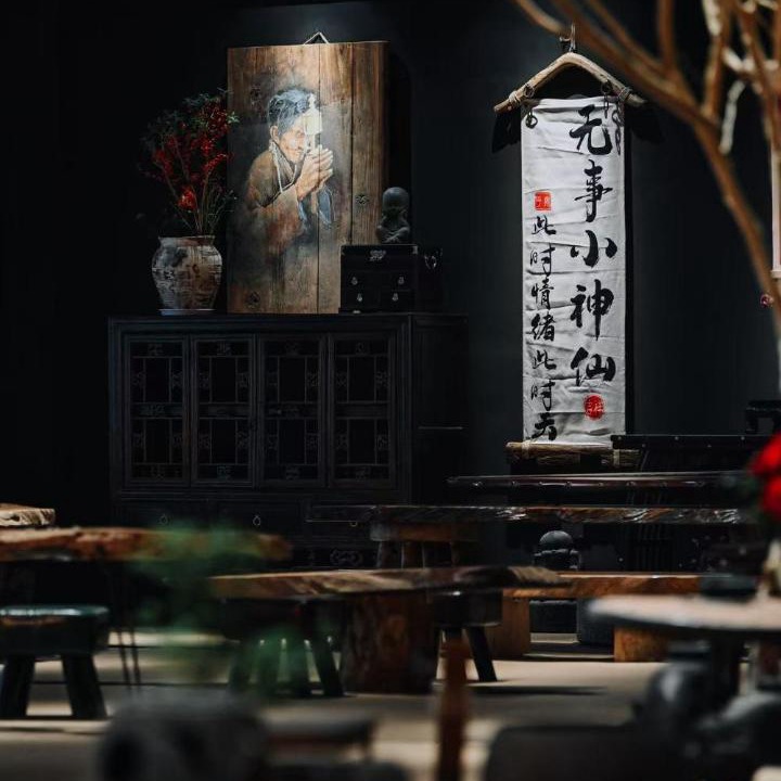 Photo of Others in Tongxiang