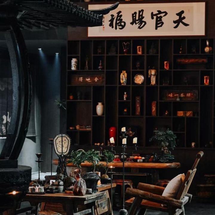 Photo of Others in Tongxiang