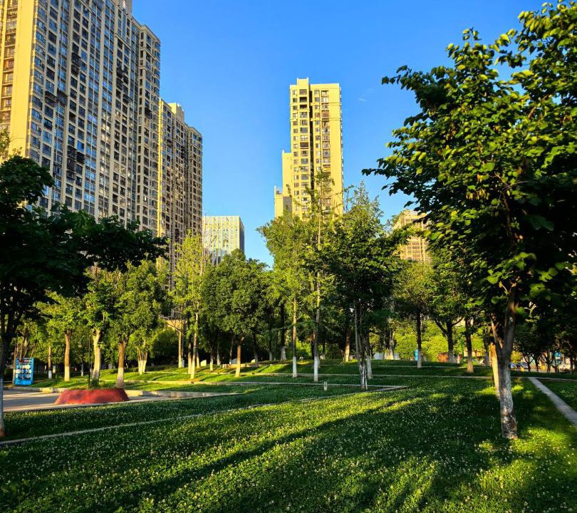 Photo of Others in Changsha County