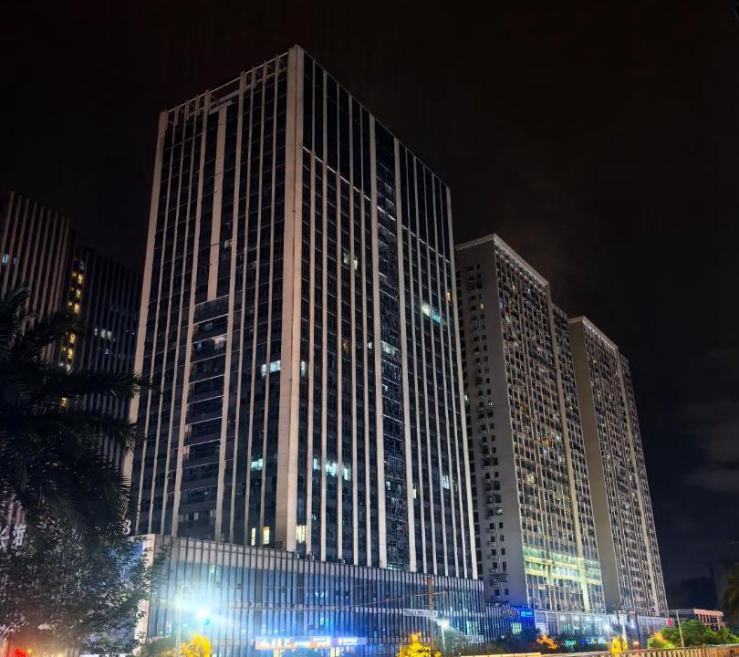 Photo of Others in Changsha County