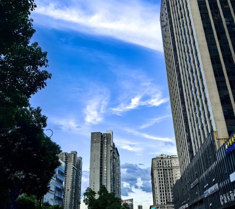 Photo of Others in Changsha County