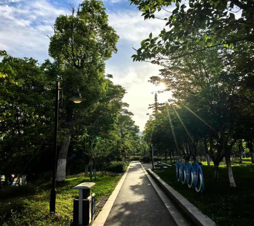 Photo of Others in Changsha County