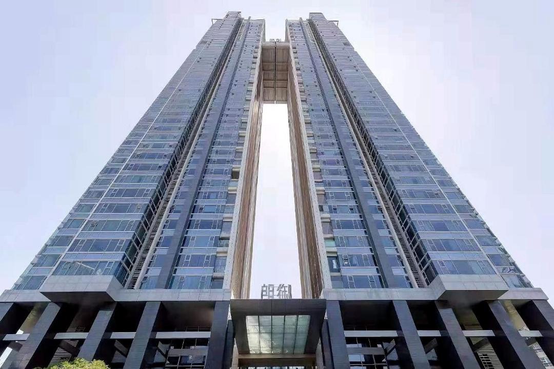 Photo of Others in Jinjiang