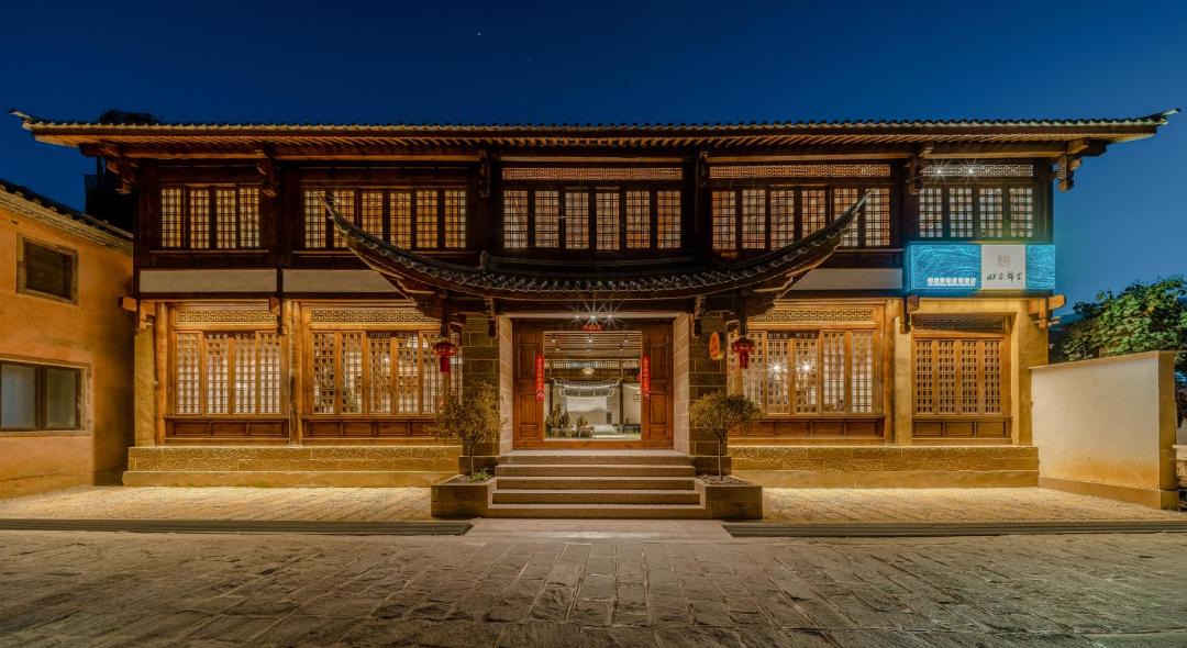 Photo of Others in Shaxi