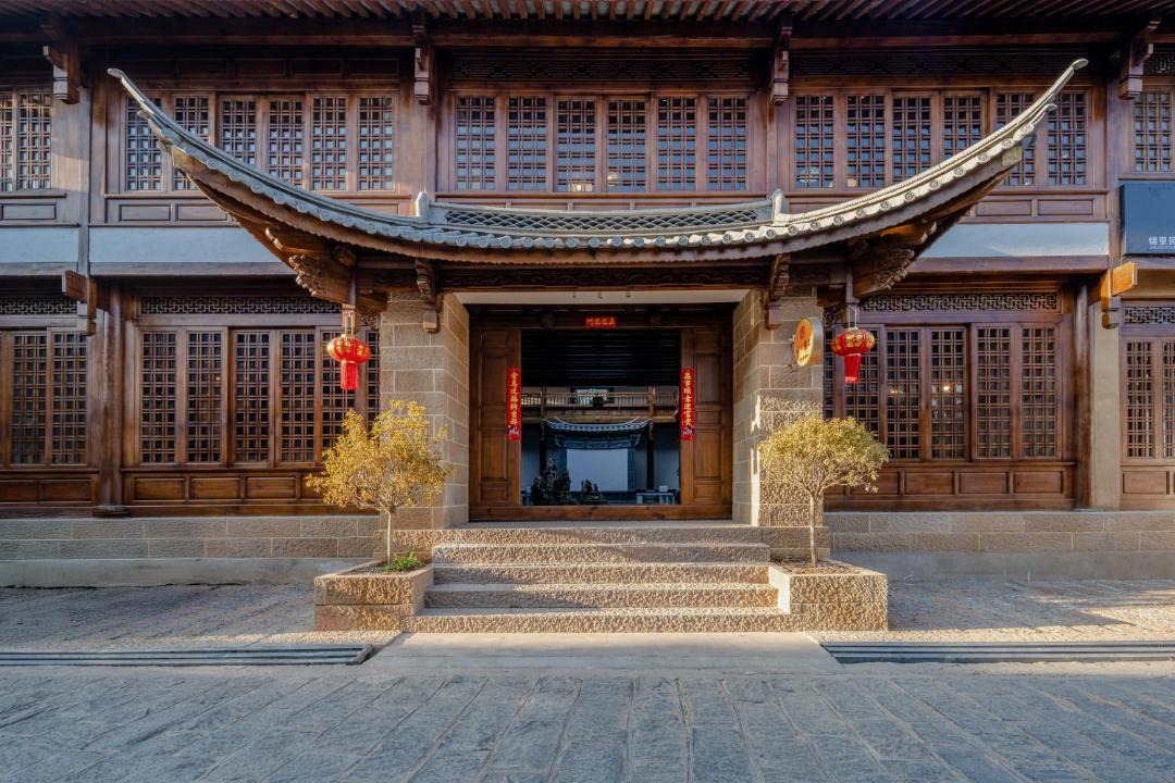 Photo of Others in Shaxi