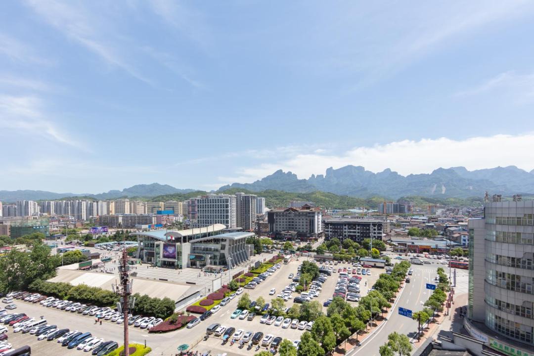 Photo of Others in Yongding