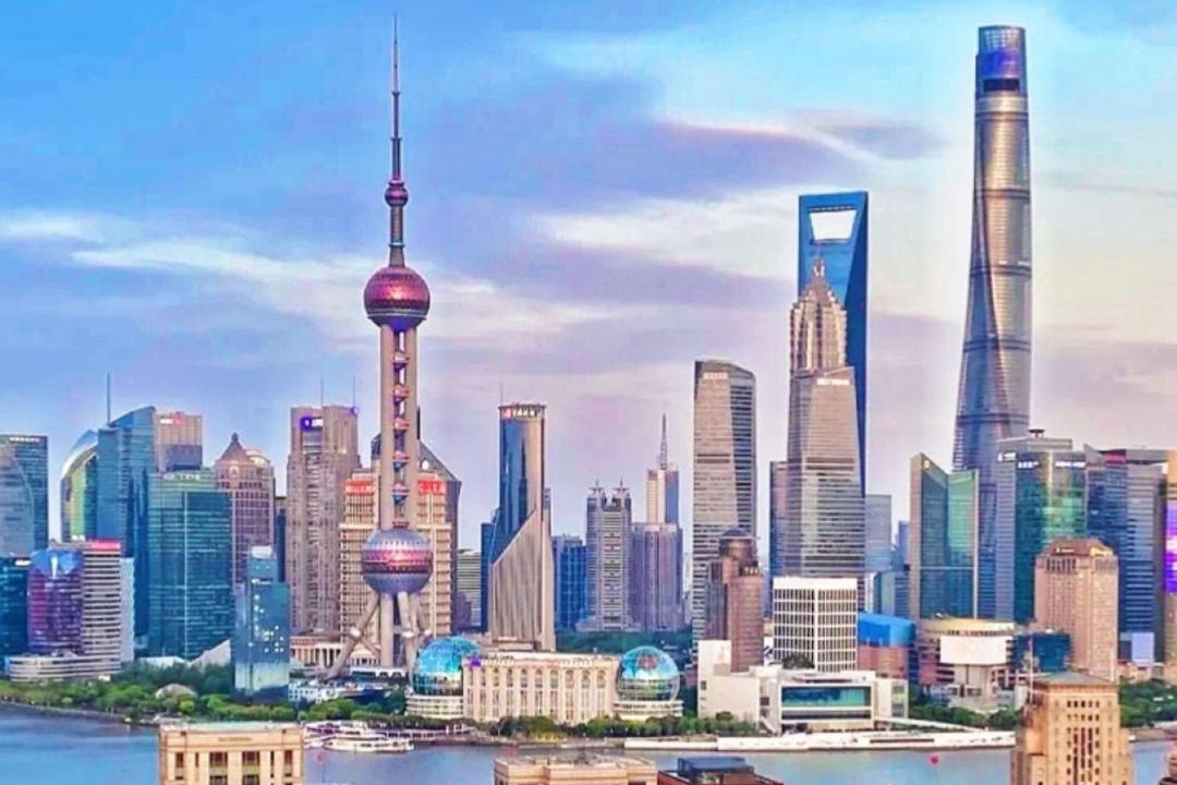 Photo of Others in Hong Kou