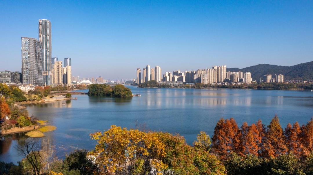Photo of Others in Yue Lu