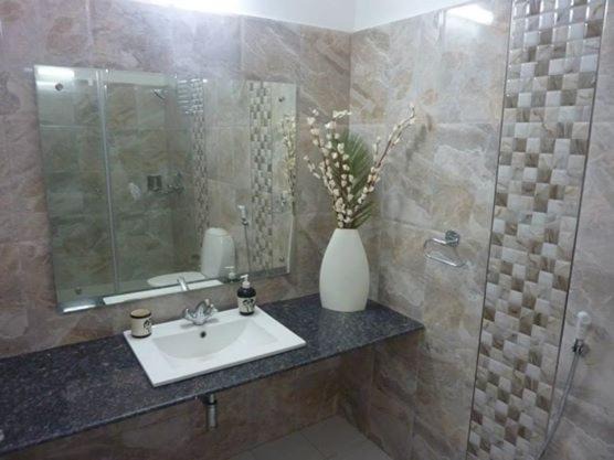 Photo of Bathroom in Agra