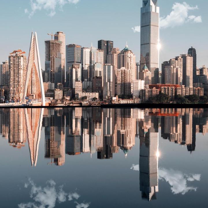 Photo of Others in Jiang Bei