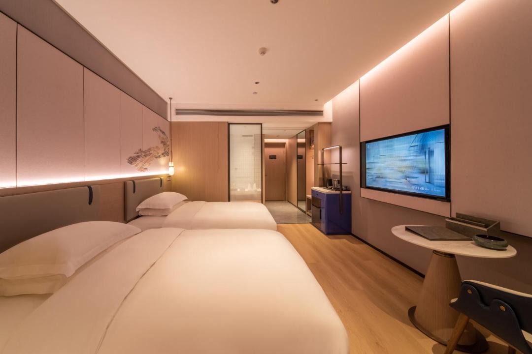 Photo of Others in Diecai
