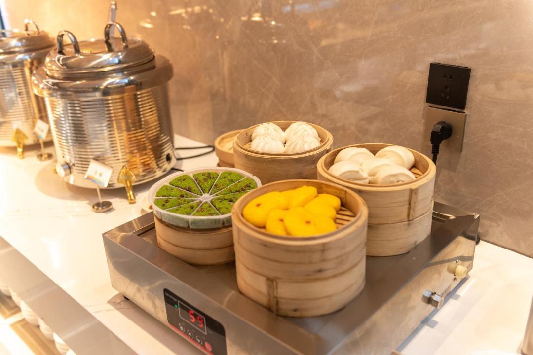 Photo of Kitchen in Diecai