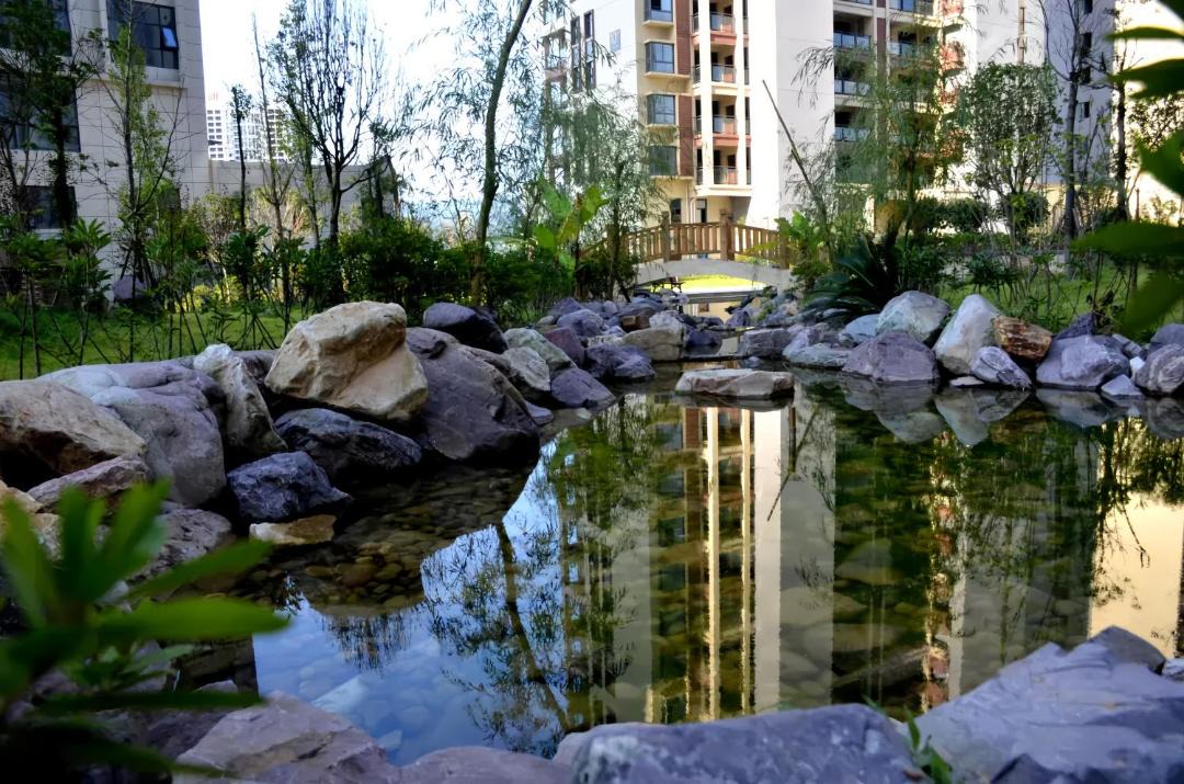 Photo of Others in Yongding