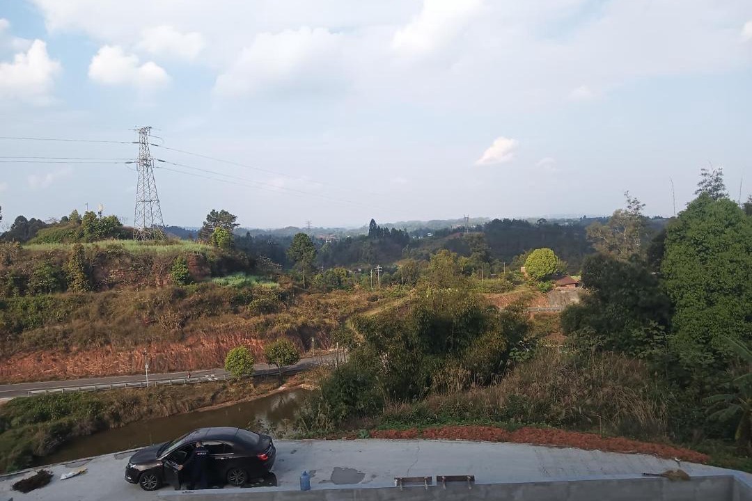 Photo of Others in Cuiping District