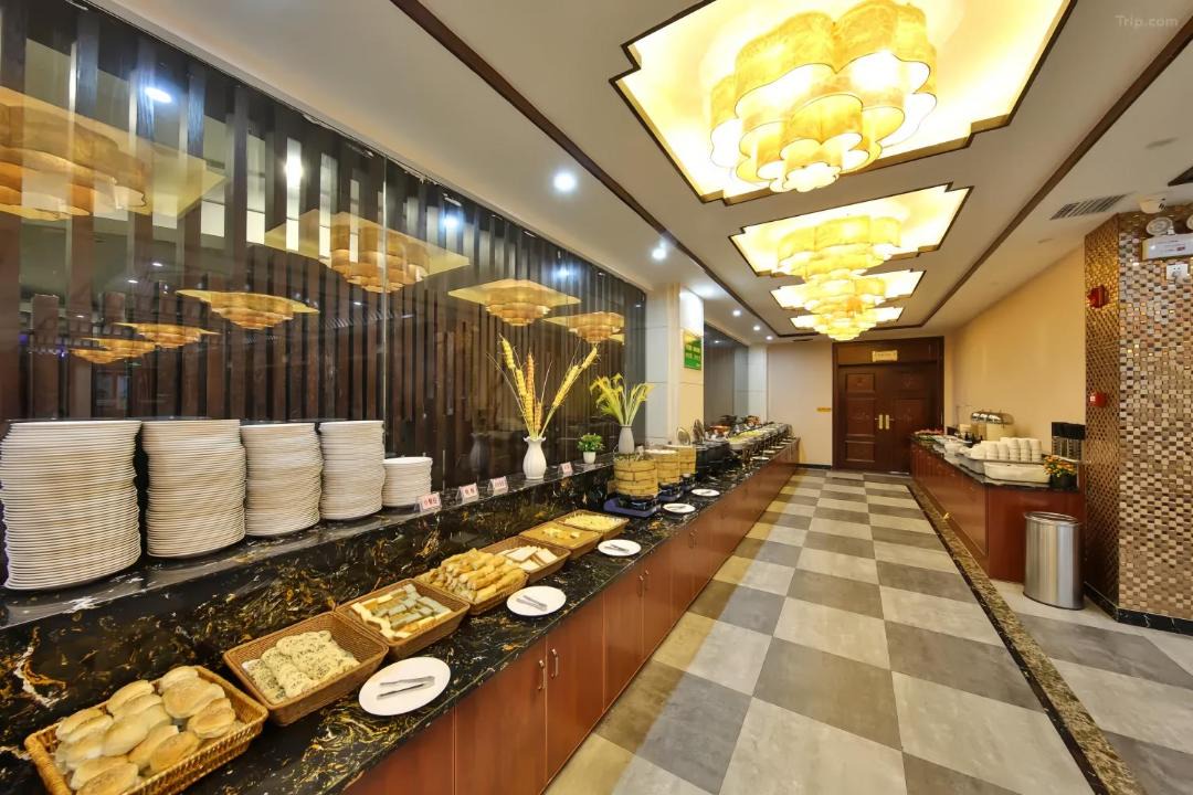 Photo of Others in Yongding