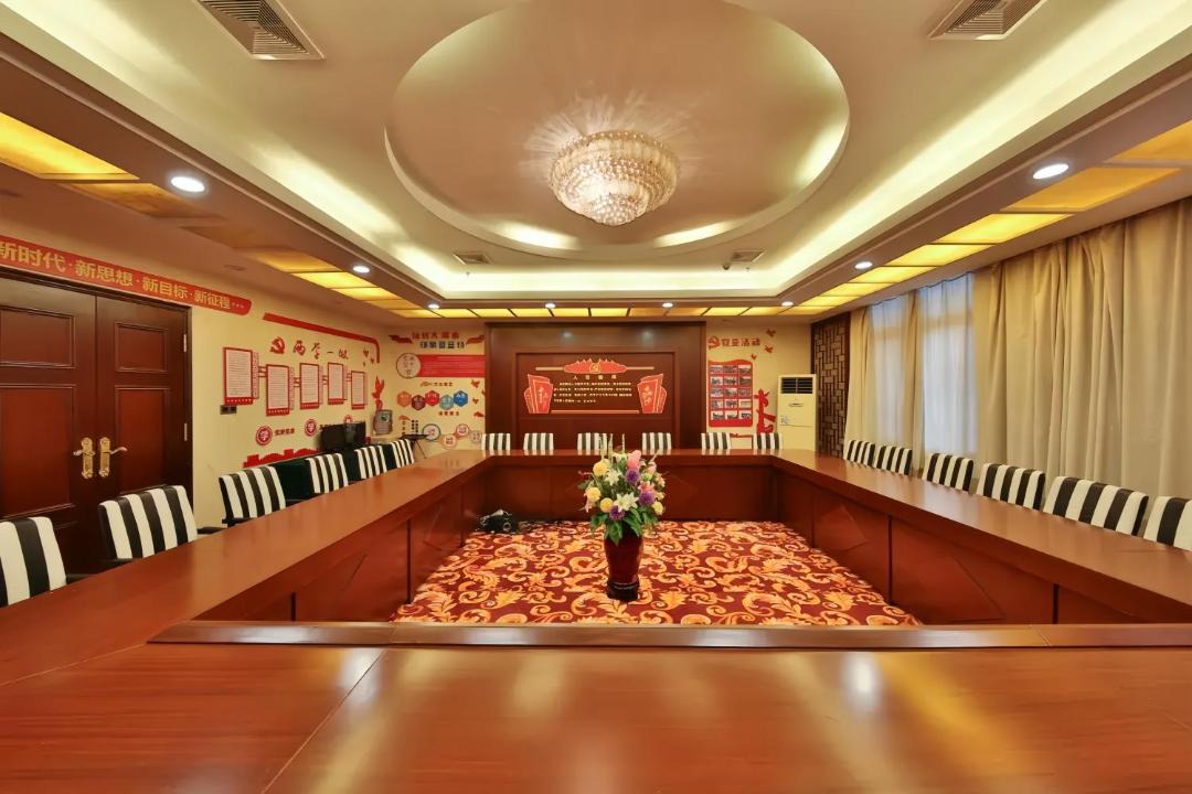 Photo of Others in Yongding