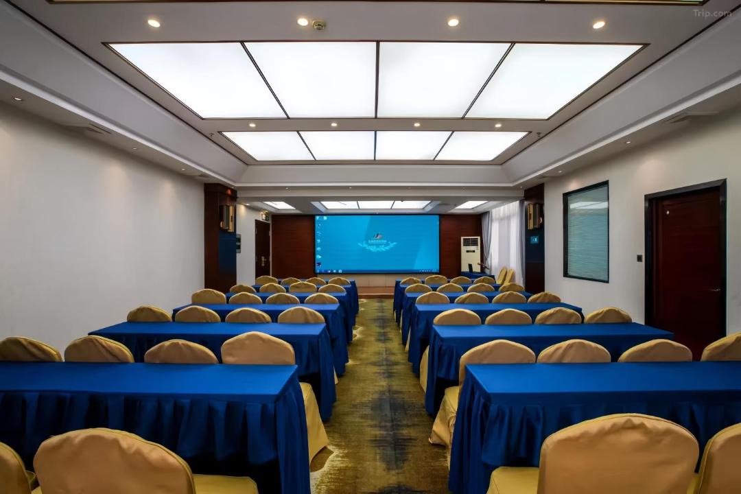 Photo of Others in Yongding