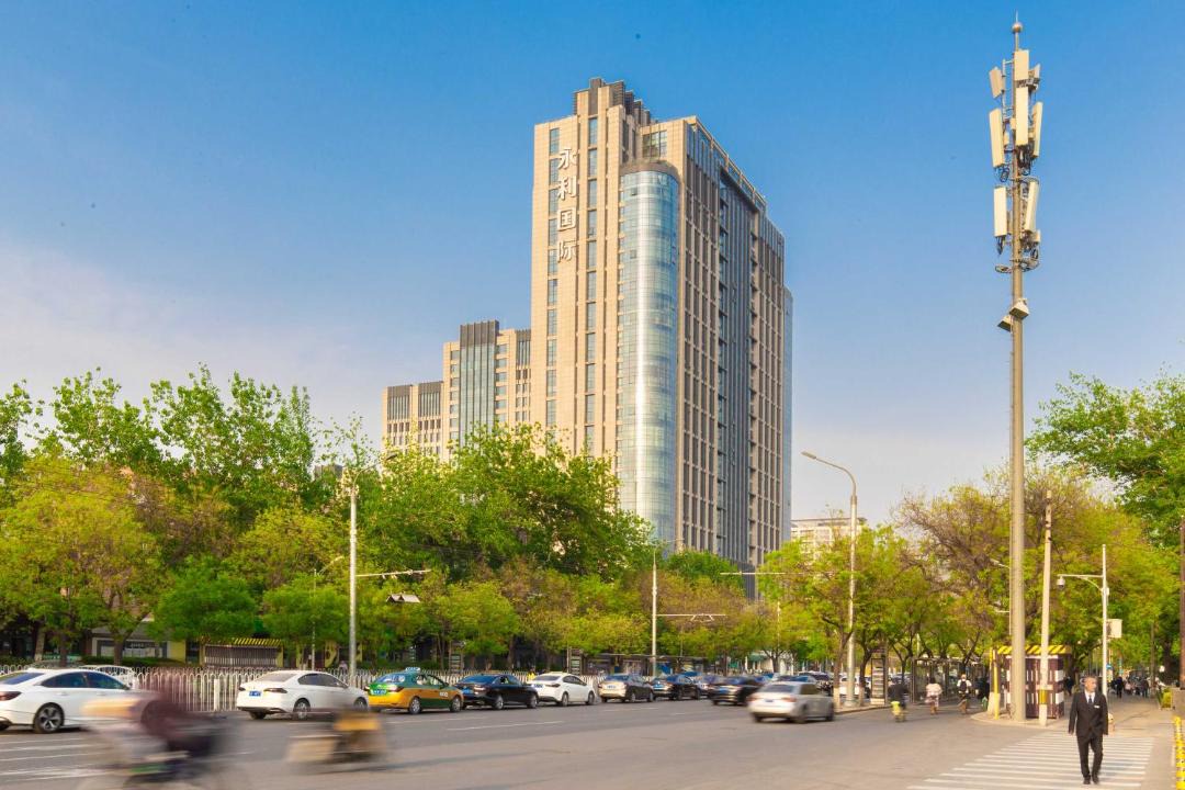Photo of Others in Middle Chaoyang