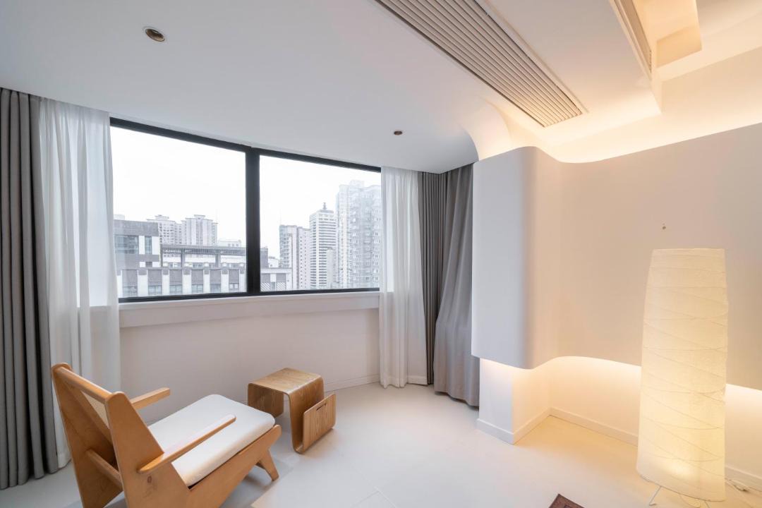 Photo of Others in Xuhui