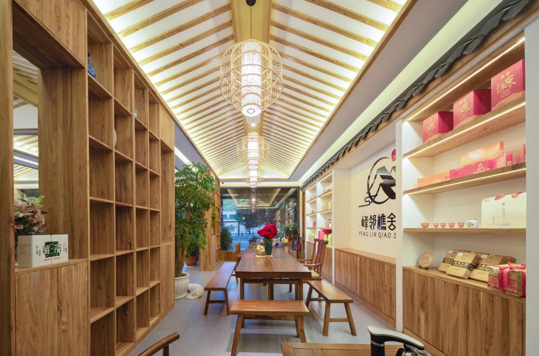 Photo of Others in Wulingyuan