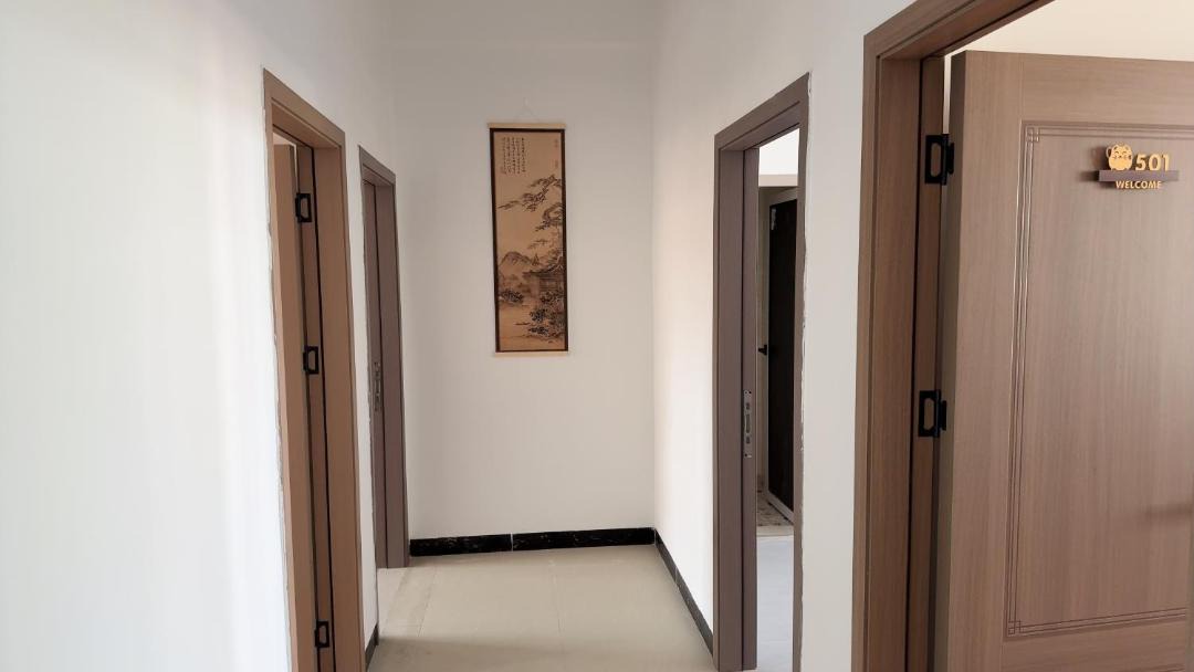 Photo of Others in Heyuan