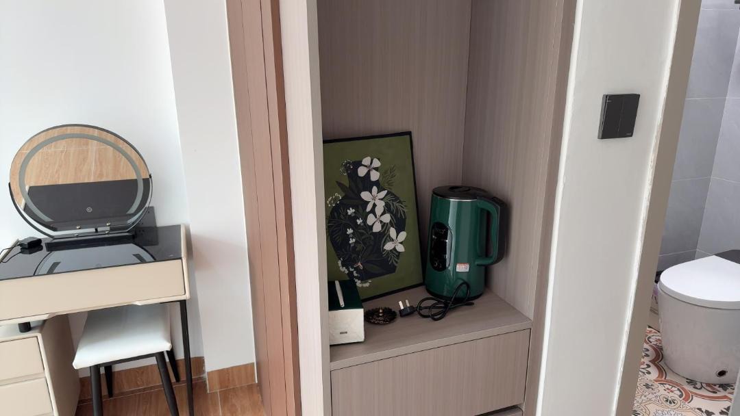Photo of Others in Heyuan