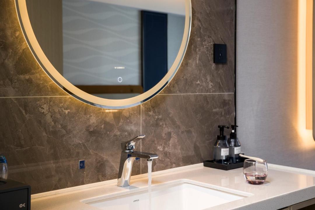 Photo of Bathroom in Yongzhou