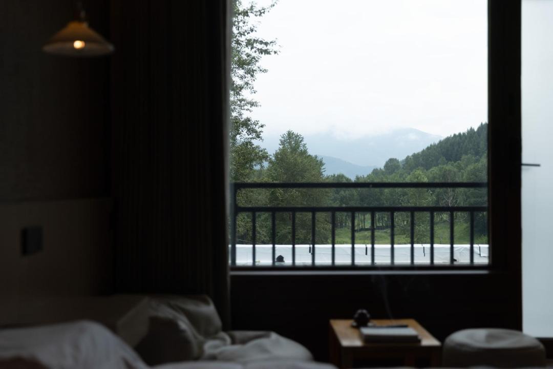 Photo of Bedroom in Xinzhou