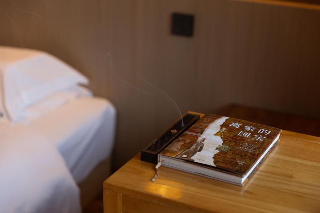 Photo of Others in Xinzhou