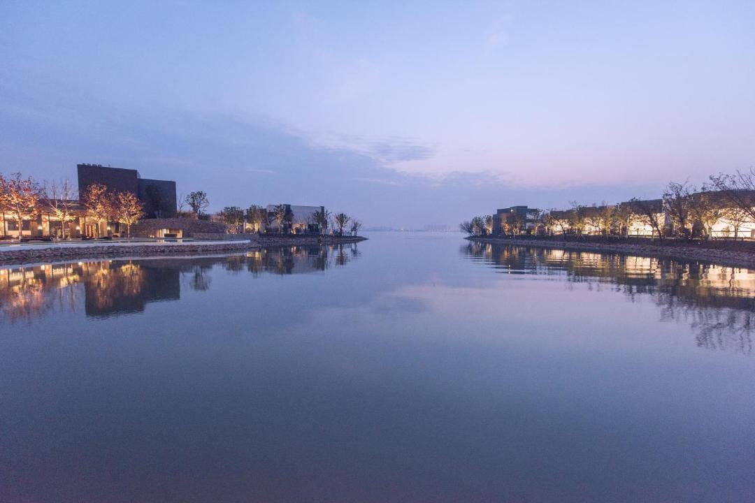 Photo of Others in Wuzhong
