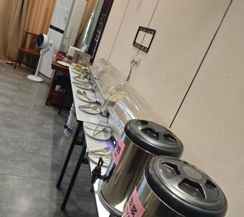 Photo of Others in Pazhou Residential District