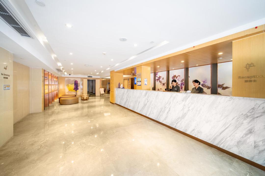 Photo of Others in Yuexiu