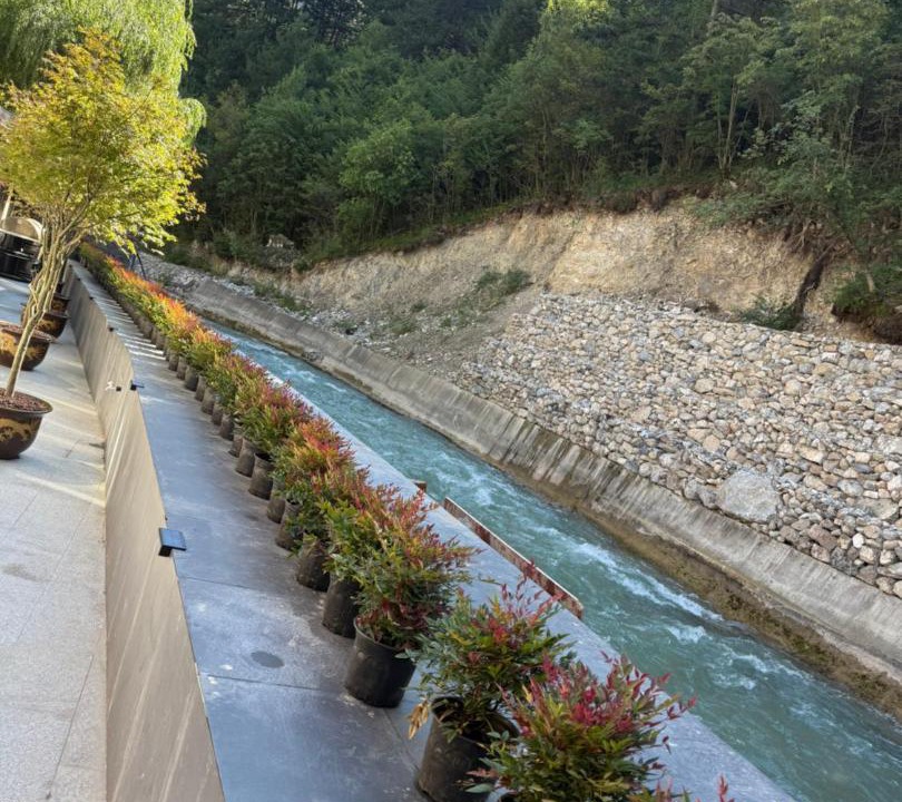 Photo of Others in Jiuzhaigou