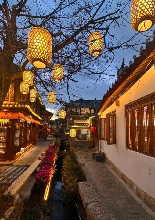 Photo of Others in Gucheng