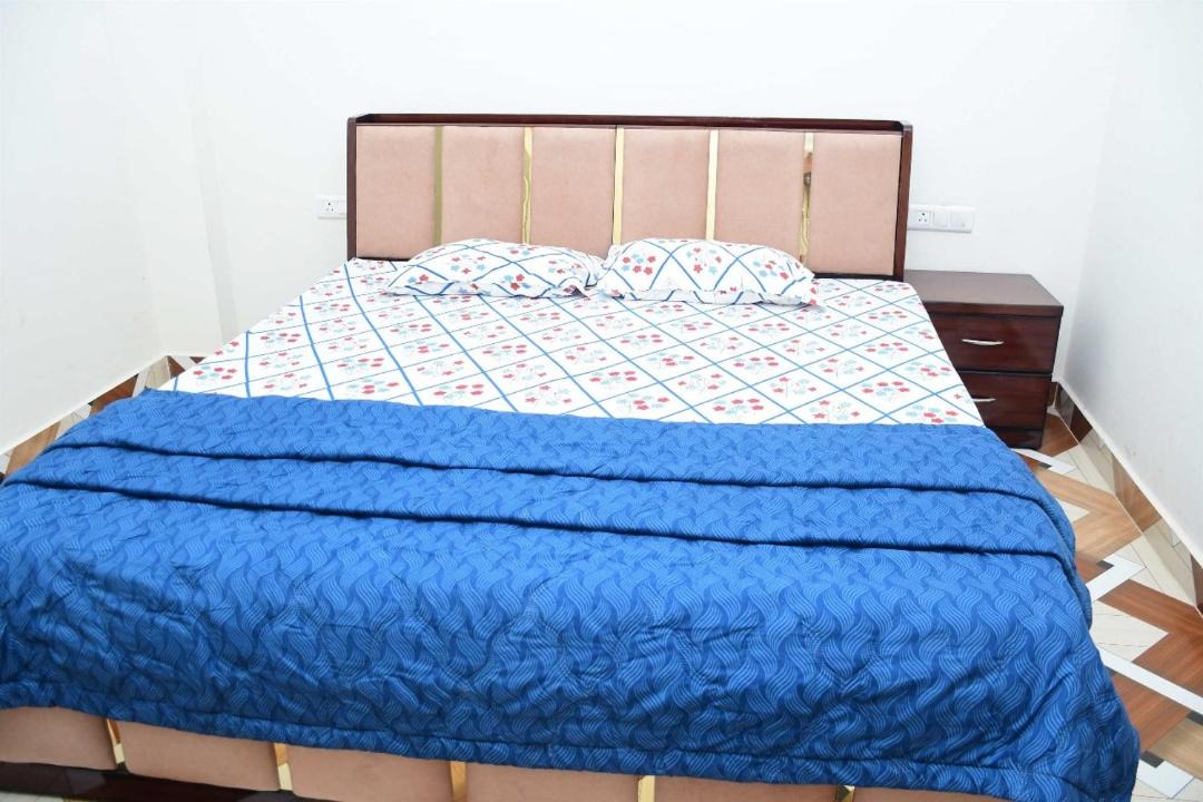 Photo of Bedroom in Mohangarh