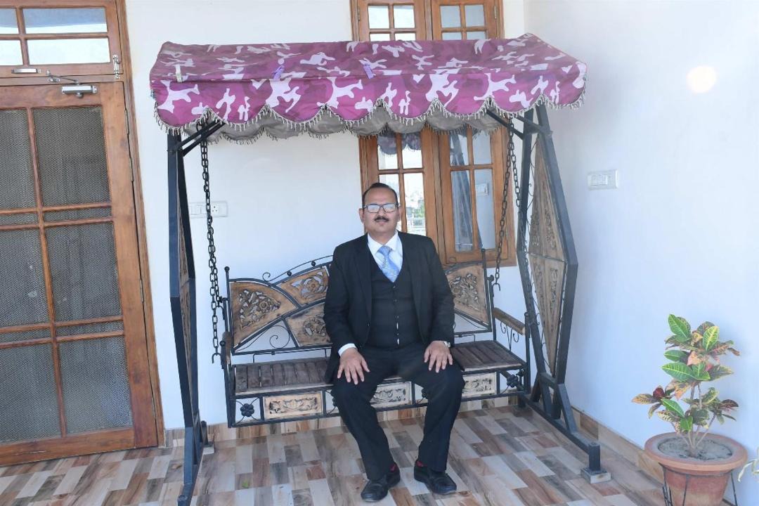 Photo of Others in Mohangarh