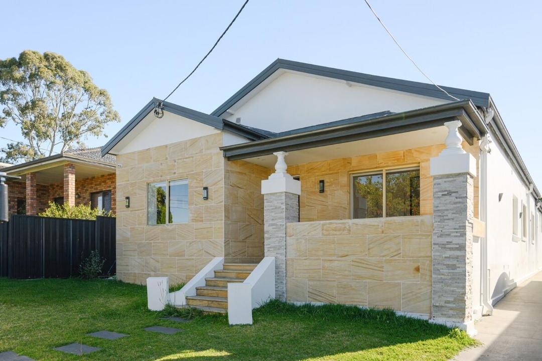 Photo of Others in Kingsgrove