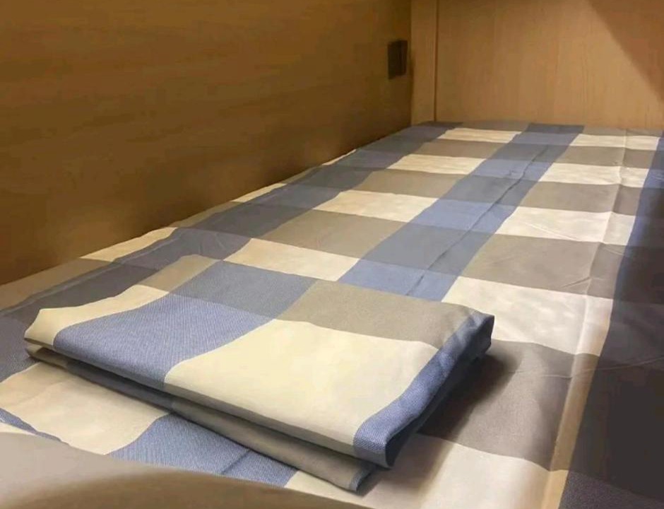 Photo of Bedroom in Longhua District