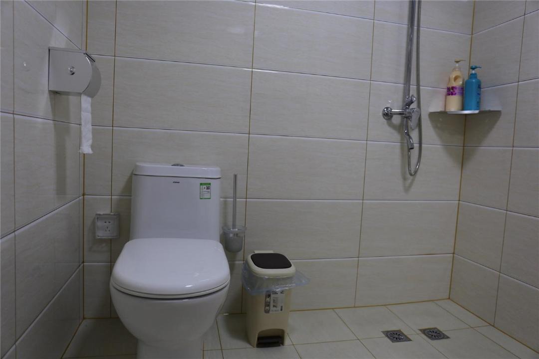Photo of Others in Yongding