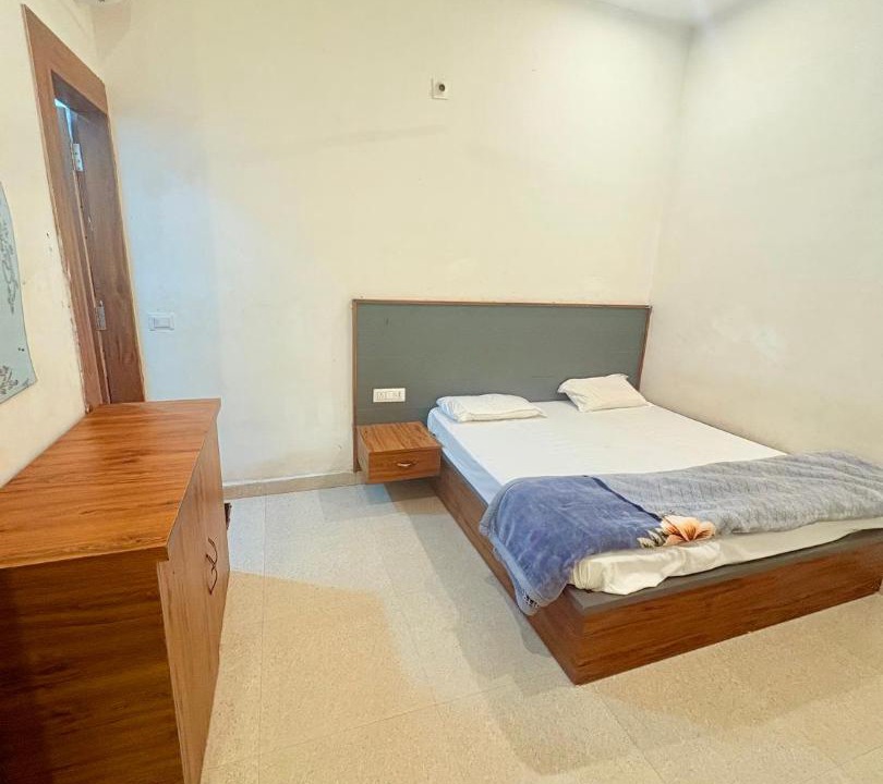 Photo of Bedroom in Barsana