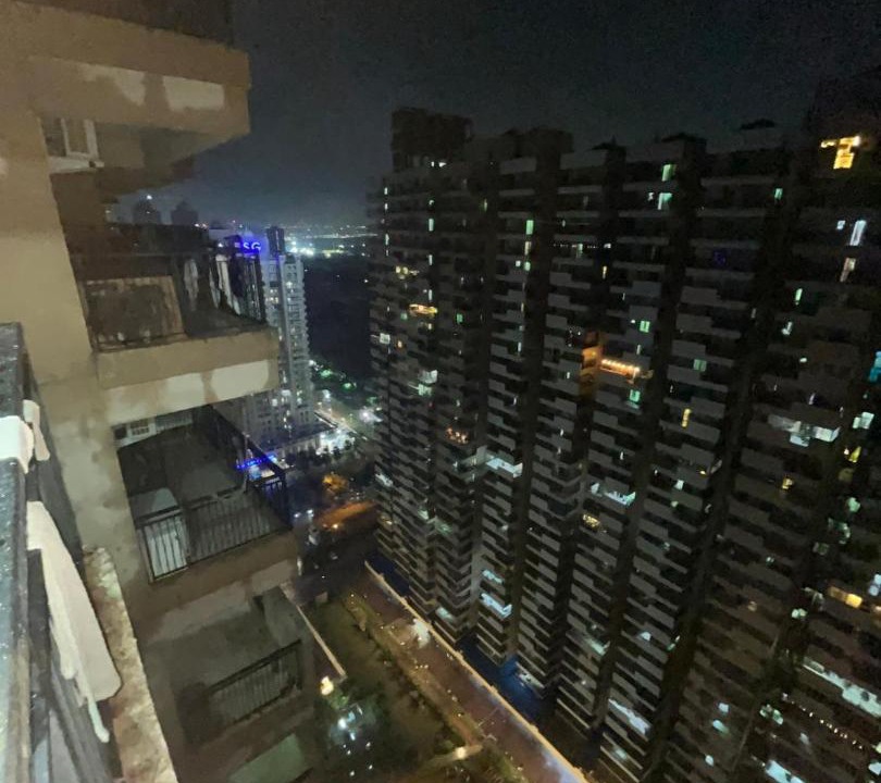 Photo of Others in Ghaziabad