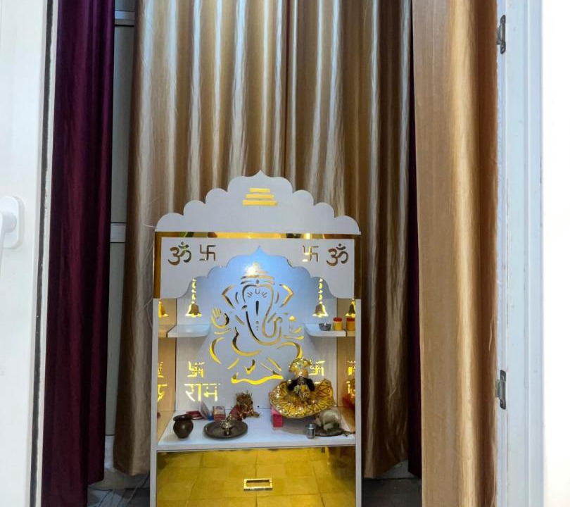 Photo of Others in Ghaziabad