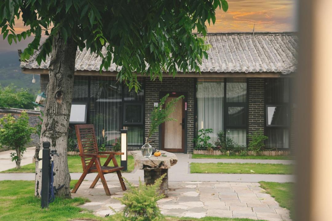 Photo of Others in Lijiang