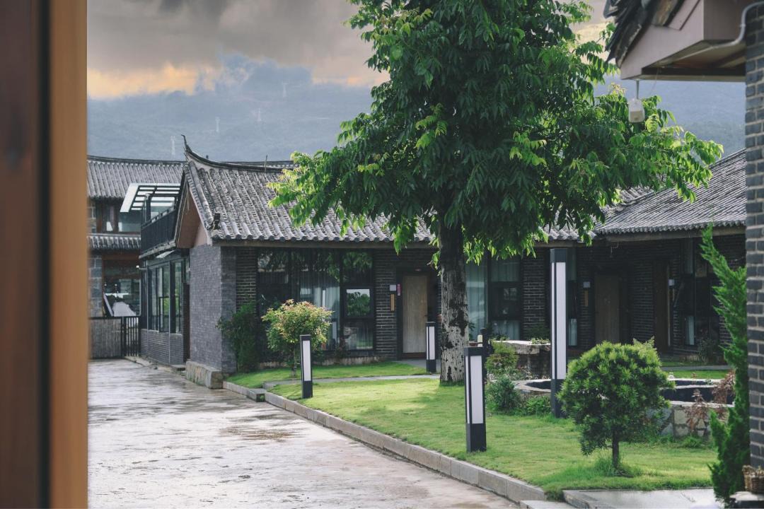 Photo of Others in Lijiang