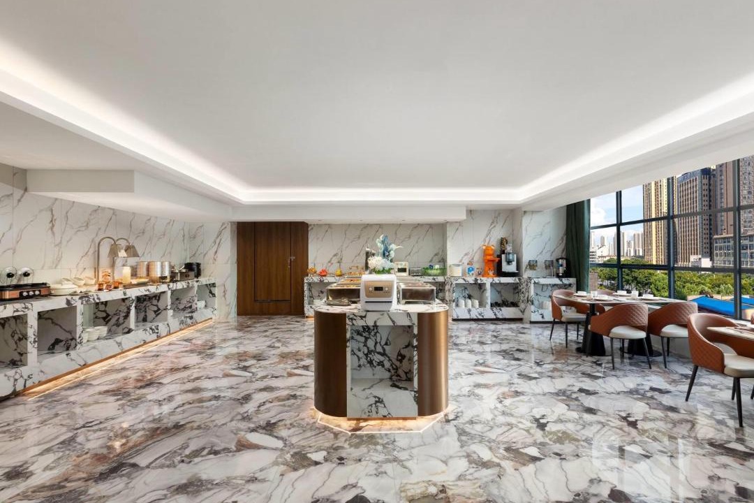 Photo of Others in Fu Rong