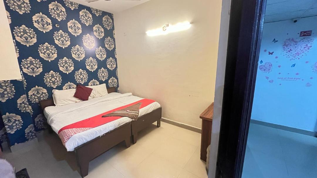 Photo of Bedroom in Delhi