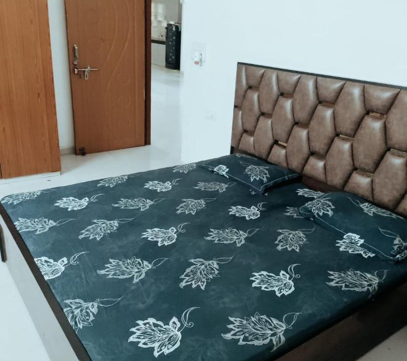 Photo of Bedroom in Gomti Nagar