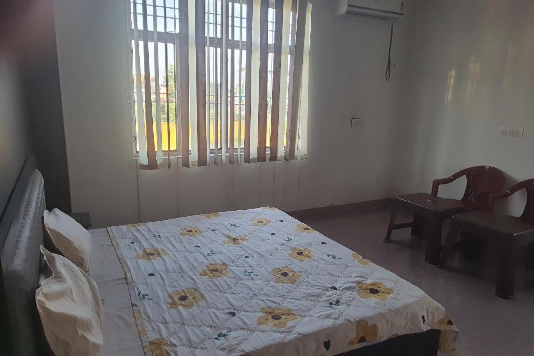 Photo of Bedroom in Dhanauli