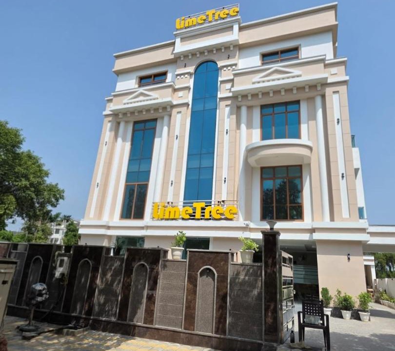 Photo of Others in Greater Noida