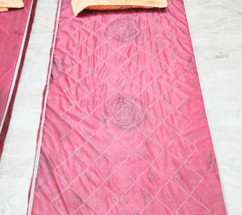 Photo of Others in Vrindavan